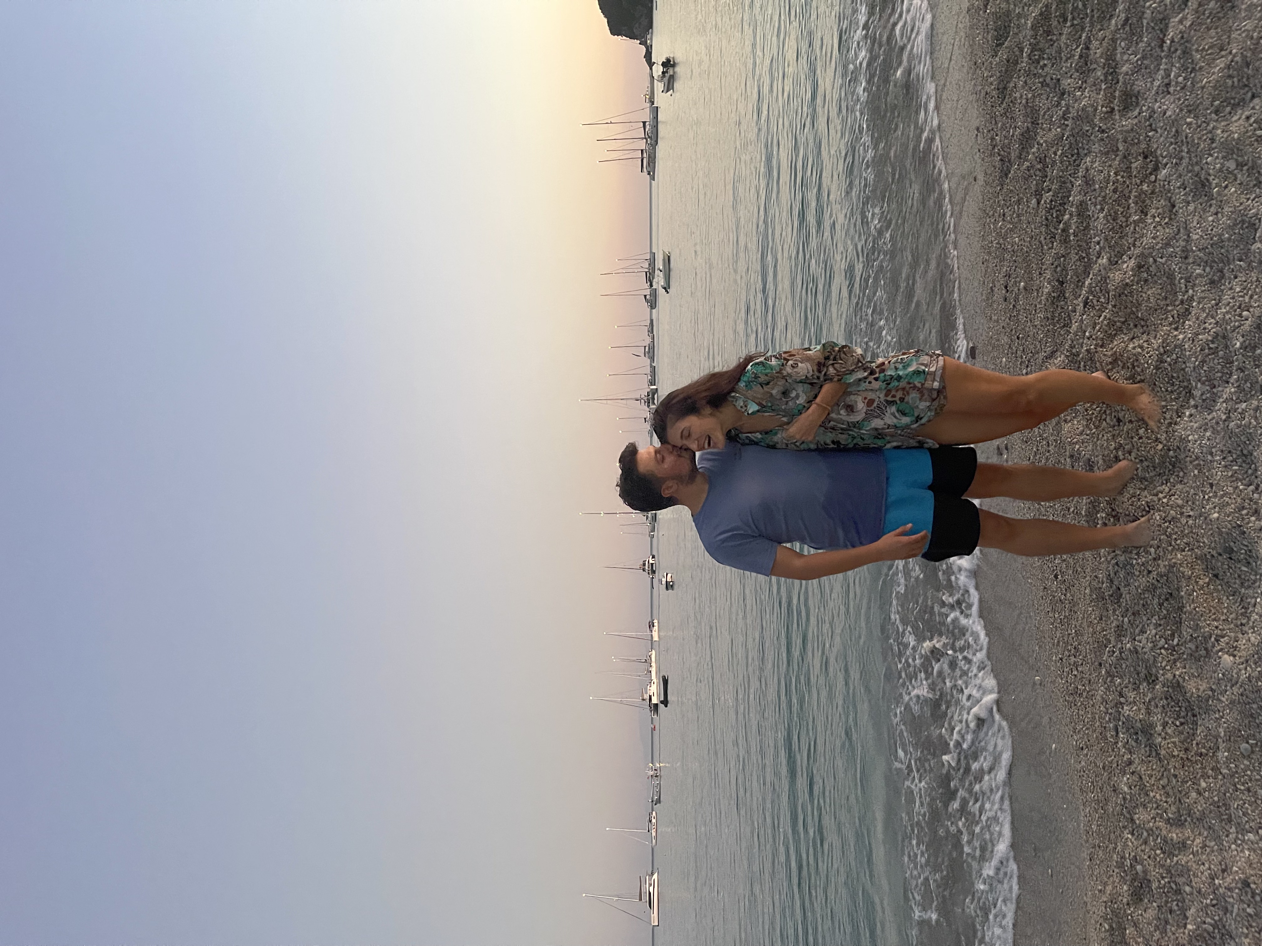 Our beautiful moments